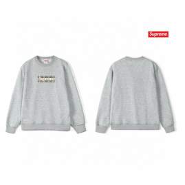 Picture of Supreme Sweatshirt _SKUSupremeS-2XLthtxS102135985